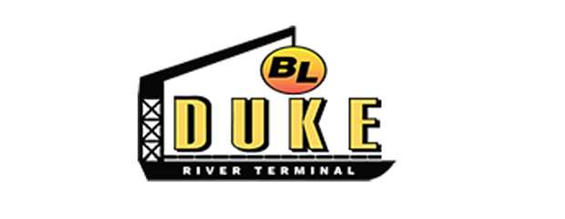 BL Duke River Terminal