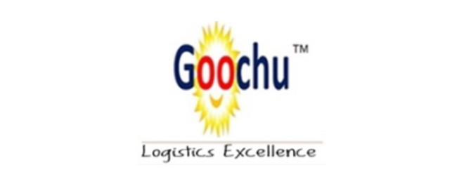 GOOCHU GLOBAL LOGISTICS PRIVATE LIMITED
