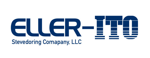 Eller-Ito Stevedoring Company L.l.c.1650957287company_logoLOGONEW.jpg Logo