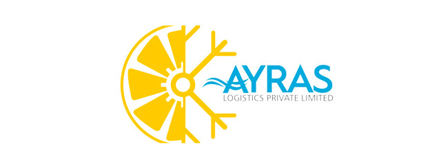 Ayras Logistics Private Limited