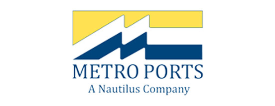 Metro Ports