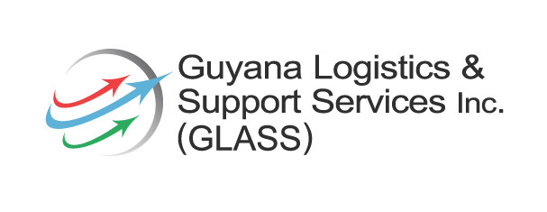 Guyana Logistics & Support Services Inc.