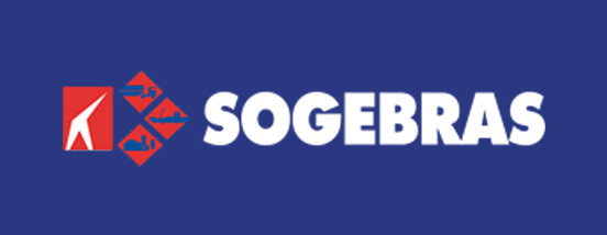 SOGEBRAS