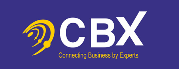 CBX Logistics