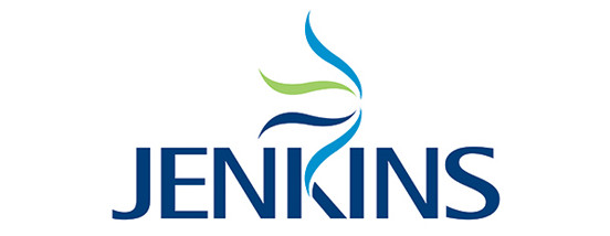 Jenkins Shipping Group Ltd