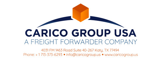 Carico Group USA