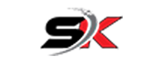  SK Logistics Solutions1651041019company_logoLOGONEW.jpg Logo