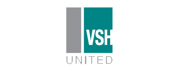 VSH United