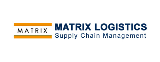 MATRIX LOGISTICS