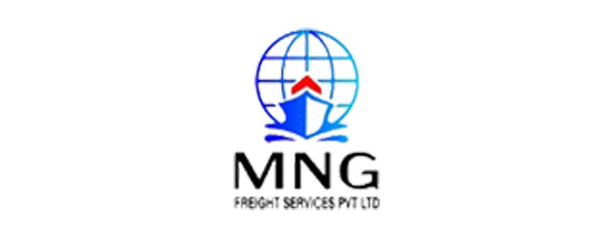 MNG Freight Services