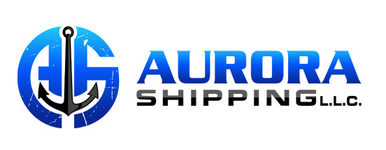 Aurora Shipping LLC