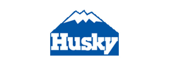 Husky Terminal and Stevedoring, LLC