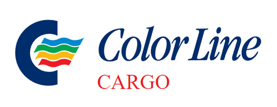  Color Line Cargo1651052188company_logoLOGONEW.jpg Logo