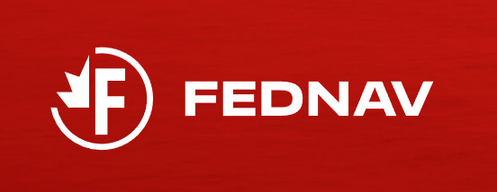 Fednav Limited