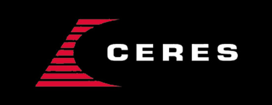 Ceres Terminals Inc