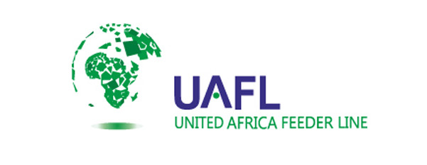 United Africa Feeder Line 
