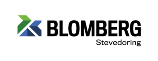 Blomberg Stevedoring Ab
