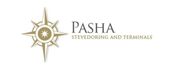 Pasha Stevedoring & Terminals L.P.