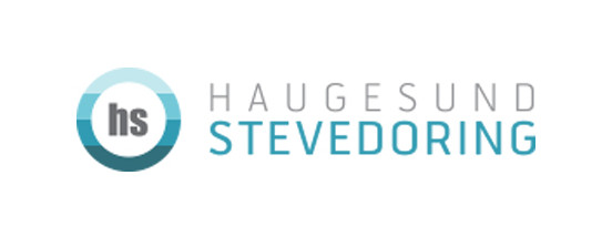 Haugesund Stevedoring AS