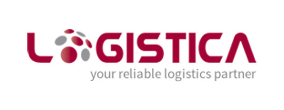 LOGISTICA