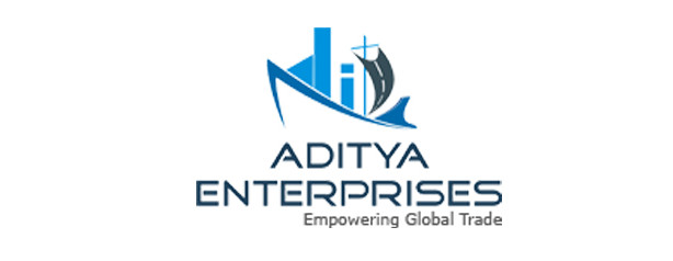  ADITYA ENTERPRISES