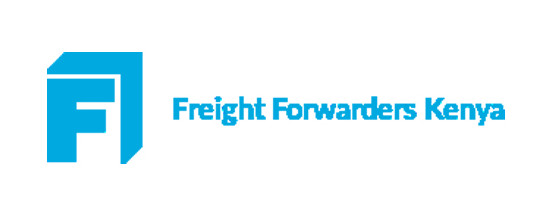 Freight Forwarders Kenya Limited