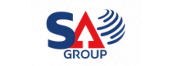  S.A.CONSULTANTS & FORWARDERS PVT. LTD.