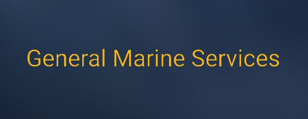 General Marine Service