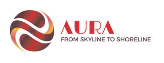 Aura-Freight-Shipping