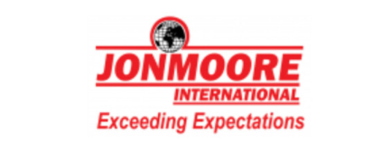 JONMOORE INTERNATIONAL LIMITED