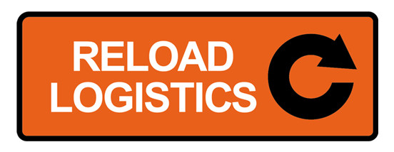  Reload Logistics