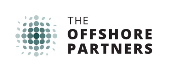 The Offshore Partners BV