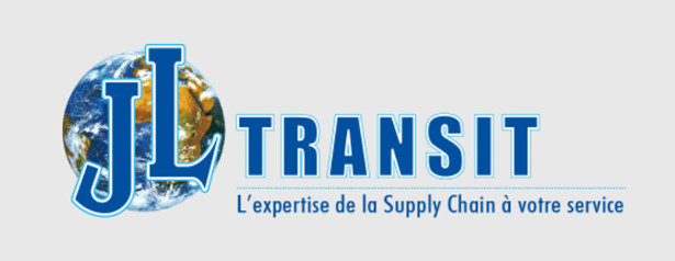 JL TRANSIT