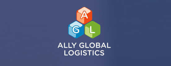 Ally Global Logistics, LLC