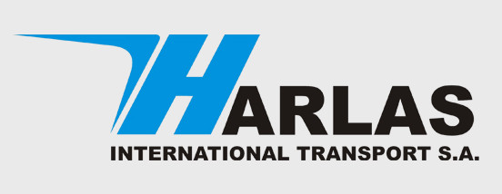  Harlas International Transport S.A.