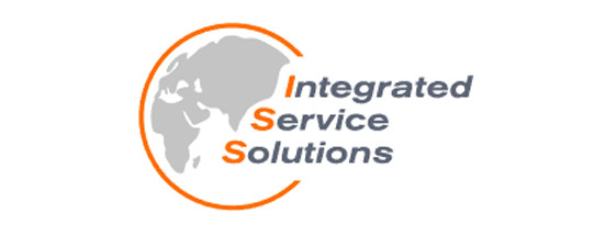 ISS - Global Forwarding South Africa