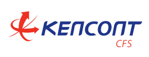 Kencont Logistics Services Limited