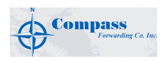 Compass Forwarding Co., Inc.