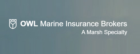  OWL Marine Insurance-Brokers GmbH & Co. KG