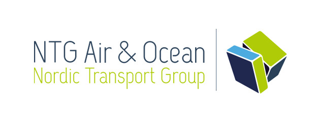 NTG Air & Ocean INC