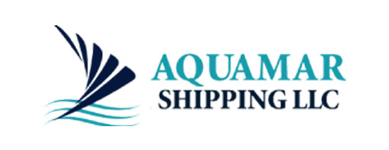 Aquamar Shipping LLC