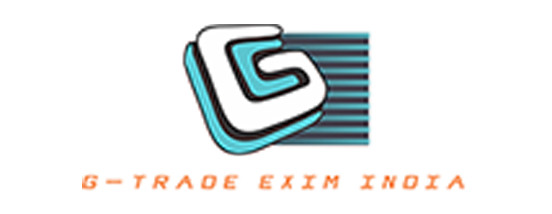 G-Trade Exim India