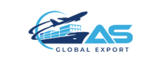 A.S GLOBAL EXPORT