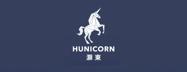 HUNICORN SHIPPING CO.,LTD