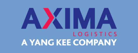 AXIMA Logistics 