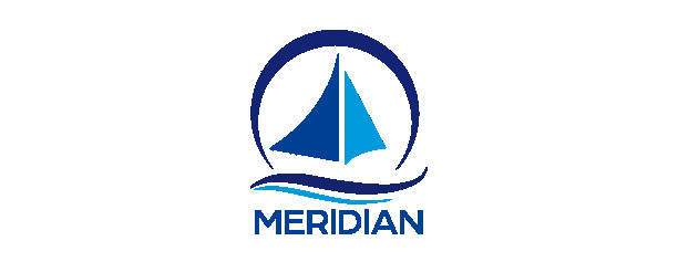 Meridian Marine Management Pvt. Ltd.