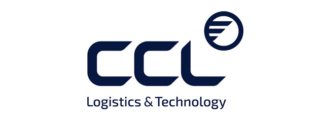 CCL Logistics & Technology