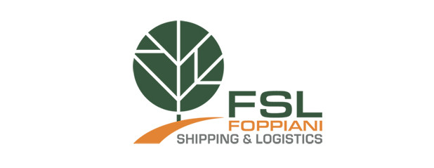 Foppiani Shipping & Logistics