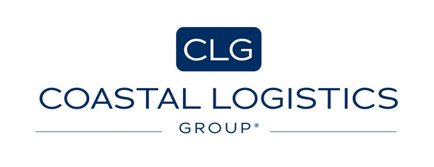 Coastal Logistics Group