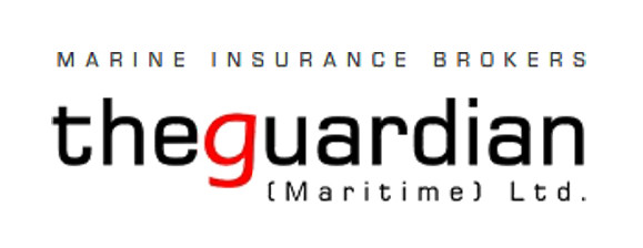  The Guardian (Maritime)1651484414company_logoLOGONEW.jpg Logo
